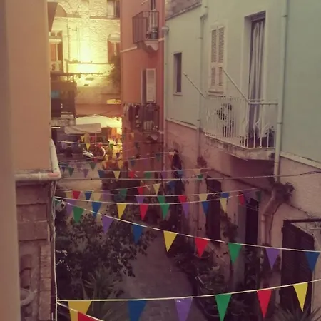 Centro Storico Carloforte-3
